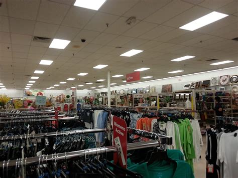 bealls outlet clearance center.